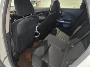 Nissan Juke I Самара  - изображение 23