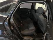 Ford Mondeo IV Чебоксары  - изображение 54