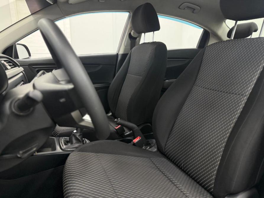 Kia Rio IV Казань  - изображение 12