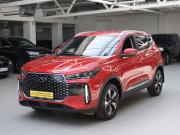 Chery Tiggo 4 I Рестайлинг 2 Челябинск  - изображение 24