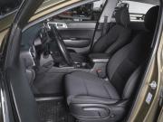 Kia Sportage IV Ростов-на-Дону  - изображение 28