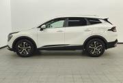 Kia Sportage V Екатеринбург  - изображение 27