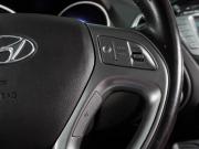 Hyundai ix35 I Воронеж  - изображение 45