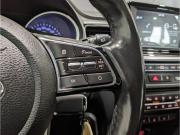 Kia Ceed III Пермь  - изображение 49