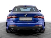 BMW 4 серии G22 G23 G26 Москва  - изображение 36