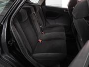 Ford Focus II Воронеж  - изображение 23