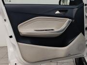 Chery Tiggo 3x I Рестайлинг Барнаул  - изображение 64