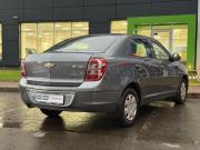Chevrolet Cobalt II Рестайлинг Ярославль  - изображение 18