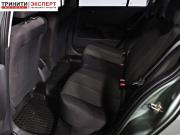 Renault Megane II Белгород  - изображение 32