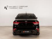 Kia Rio IV Казань  - изображение 12