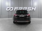 Opel Insignia I Рестайлинг Ростов-на-Дону  - изображение 24