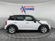Mini Countryman I Нижний Новгород  - изображение 26
