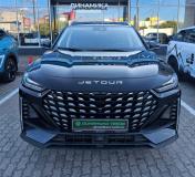 JETOUR X70+ I Рестайлинг Череповец  - изображение 15