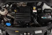 Skoda Rapid I Рестайлинг Сыктывкар  - изображение 31