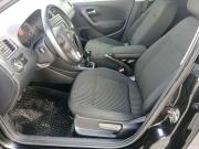 Volkswagen Polo V Пермь  - изображение 10