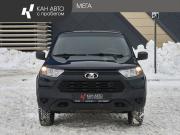 Lada (ВАЗ) Niva Казань  - изображение 18
