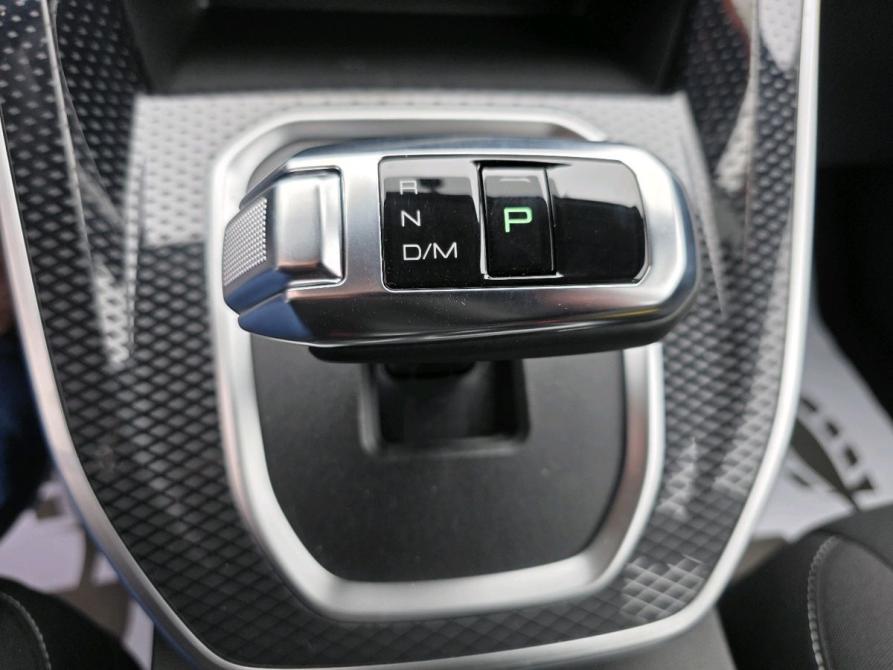 Haval M6 II Нижнекамск  - изображение 19
