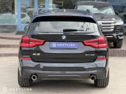 BMW X3 III (G01) Самара  - изображение 43
