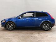 Volvo C30 I Москва  - изображение 24
