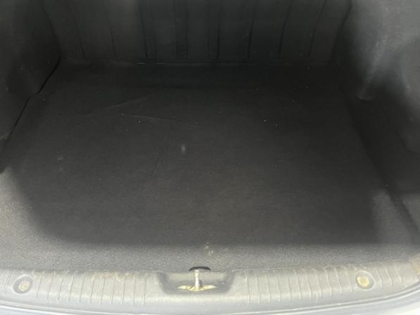 Hyundai Solaris I с пробегом 2011 года, цена 635 000 рублей, 213598 км, седан, Автокод Объявления