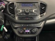 Lada (ВАЗ) Vesta I Псков  - изображение 33