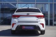 Kia Rio IV Ульяновск  - изображение 28