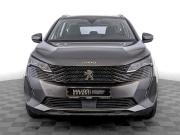 Peugeot 5008 II Рестайлинг Москва  - изображение 33