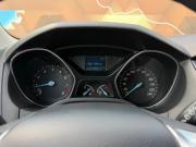 Ford Focus III Набережные Челны  - изображение 36
