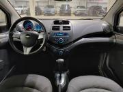 Chevrolet Spark III Набережные Челны  - изображение 39