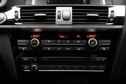 BMW X4 I (F26) Химки  - изображение 65