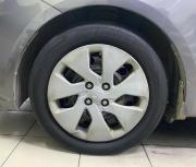 Kia Rio III Рестайлинг Набережные Челны  - изображение 24