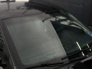 Volkswagen Polo V Ижевск  - изображение 33