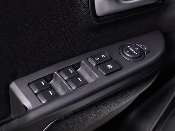 Kia Rio III Рестайлинг с пробегом 2015 года, цена 945 000 рублей, 138100 км, седан, Автокод Объявления