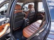 BMW X5 IV (G05/G18) Краснодар  - изображение 37