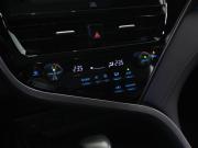 Toyota Camry VIII (XV70) Рестайлинг Москва  - изображение 45