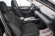 Haval Jolion I Красноярск  - изображение 29