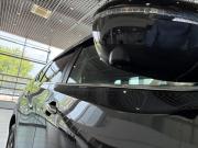 Nissan X-Trail III Новосибирск  - изображение 64