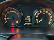 Lada (ВАЗ) Granta I Рестайлинг Ульяновск  - изображение 29