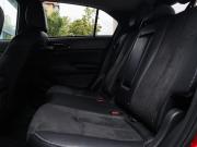 Mitsubishi Eclipse Cross I Рестайлинг Москва  - изображение 26