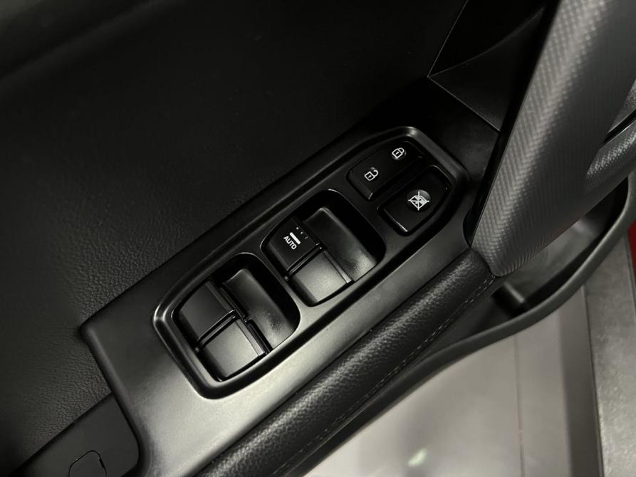 Hyundai Creta I Тверь  - изображение 24