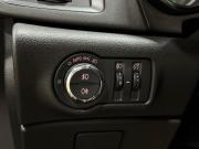 Opel Astra J Рестайлинг Челябинск  - изображение 40