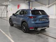 Mazda CX-5 II Казань  - изображение 36