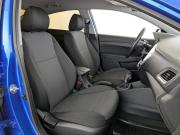 Hyundai Solaris II Москва  - изображение 43