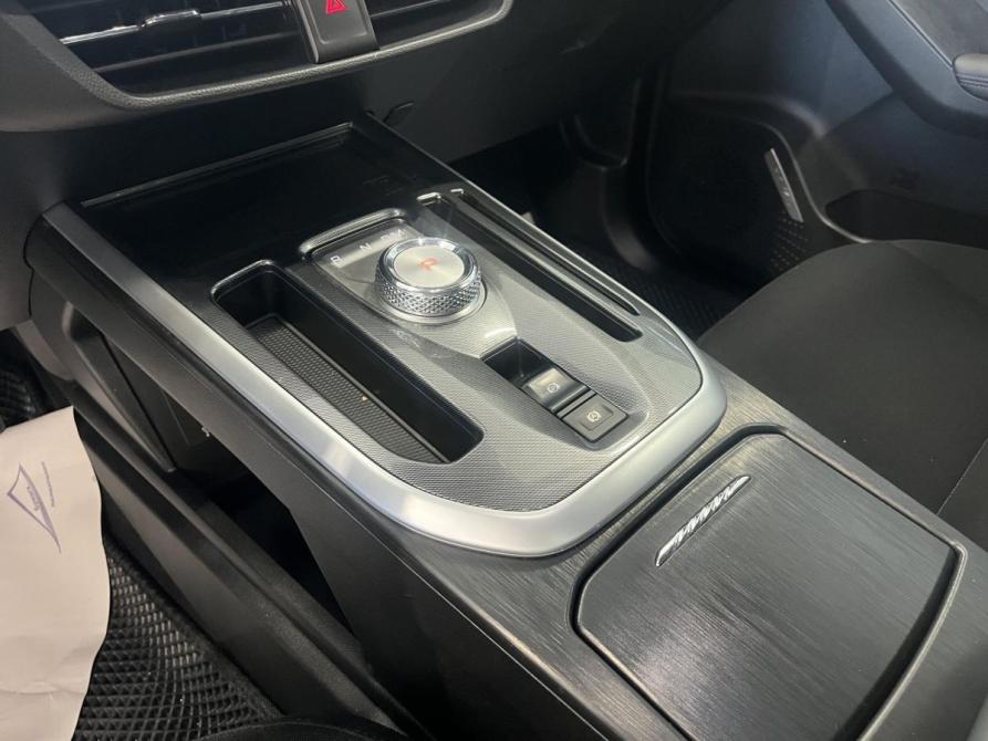 Haval Jolion I Рестайлинг Калуга  - изображение 16