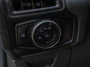 Ford Focus III Ставрополь  - изображение 37