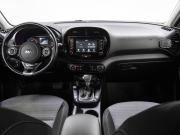 Kia Soul III Тюмень  - изображение 43
