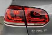Volkswagen Golf VI Киров  - изображение 62