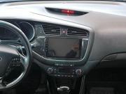 Kia Ceed II Казань  - изображение 40