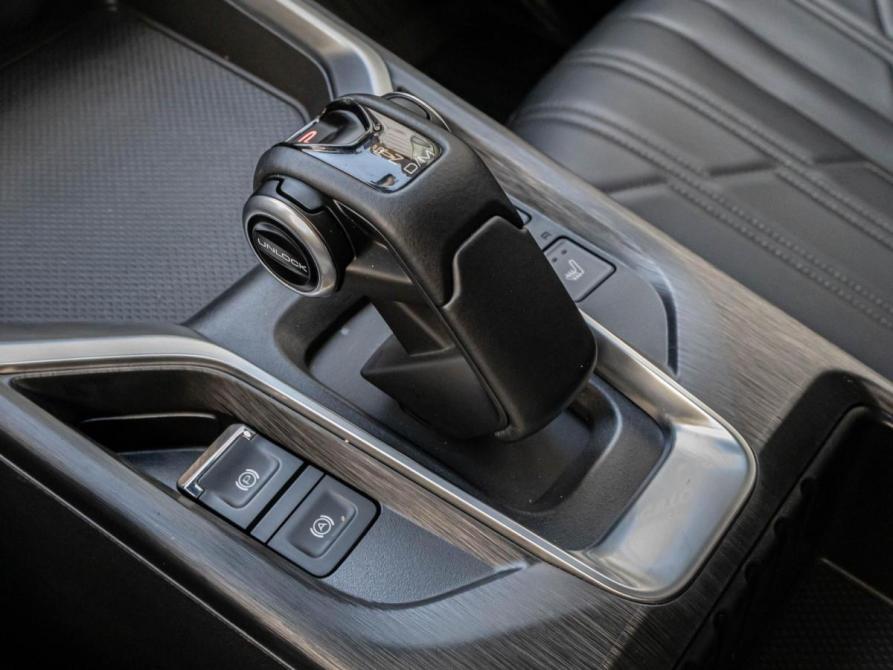 Haval H5 II Краснодар  - изображение 17