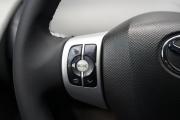 Toyota Yaris II Крым  - изображение 40